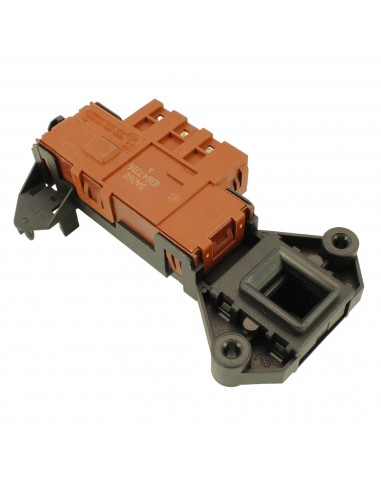 +Bloccoporta Lavatrice Whirlpool 481228058044 +Bloccoporta Lavatrice Whirlpool 481228058044