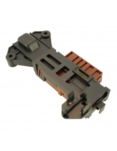 +Bloccoporta Lavatrice Whirlpool 481228058044 +Bloccoporta Lavatrice Whirlpool 481228058044