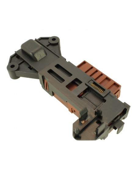 Washing machine door interlock WHIRLPOOL 481228058044