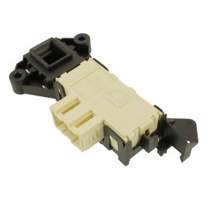 Bloccoporta Lavatrice Whirlpool 481228058048