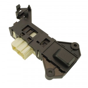 Bloccoporta Lavatrice Whirlpool 481228058048 2