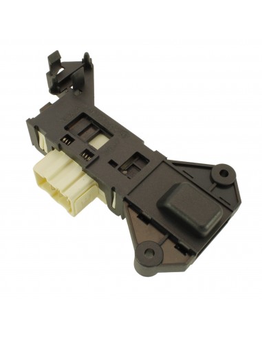 Bloccoporta Lavatrice Whirlpool 481228058048 Bloccoporta Lavatrice Whirlpool 481228058048