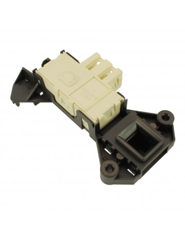 Washing machine door interlock WHIRLPOOL 481228058048 Washing machine door interlock WHIRLPOOL 481228058048