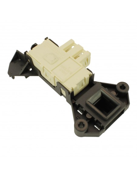 Türverriegelung Waschmaschine WHIRLPOOL 481228058048