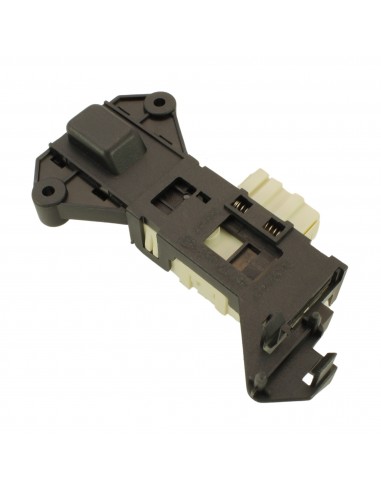 Sécurité de porte lave-linge WHIRLPOOL 481228058048 Sécurité de porte lave-linge WHIRLPOOL 481228058048