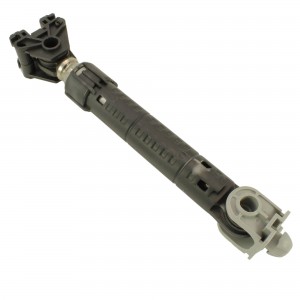 Amortiguador lavadora 120N agujero 10mm WHIRLPOOL 481246648088