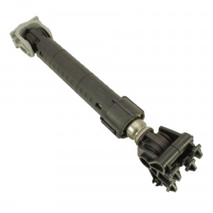 Stoßdämpfer Waschmaschine 120N Loch 10mm WR 481246648088 2