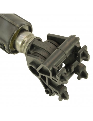 Stoßdämpfer Waschmaschine 120N Loch 10mm WR 481246648088 Stoßdämpfer Waschmaschine 120N Loch 10mm WR 481246648088