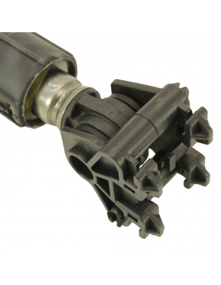 Amortiguador lavadora 120N agujero 10mm WHIRLPOOL 481246648088