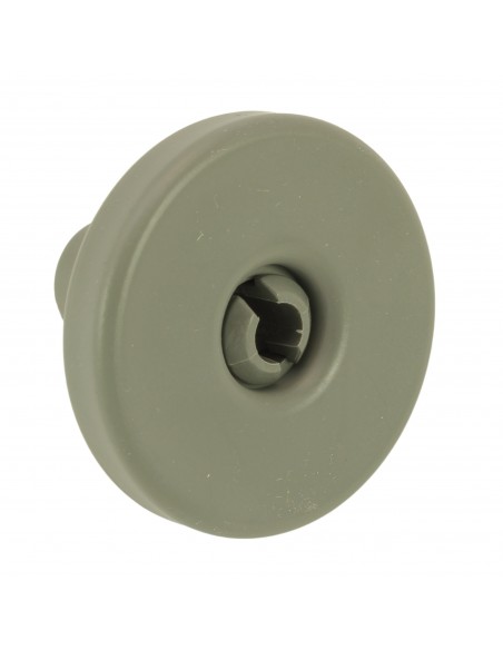 Roulette panier lave-vaisselle original ELECTROLUX 50286964007