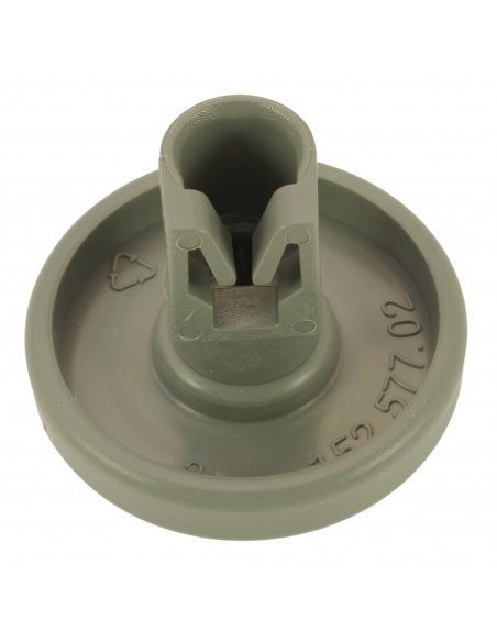 Ruota cestello Lavastoviglie Electrolux 50286964007 OR
