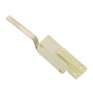 Dishwasher microswitch ARISTON C00143107 2