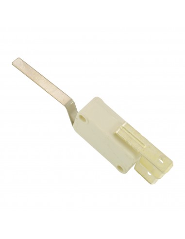Microinterruttore Lavastoviglie Ariston C00143107 Microinterruttore Lavastoviglie Ariston C00143107