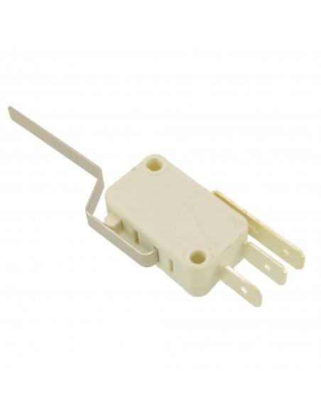 Dishwasher microswitch ARISTON C00143107
