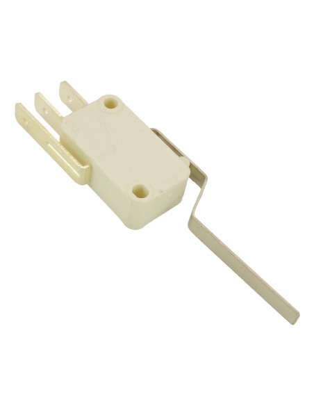 Dishwasher microswitch ARISTON C00143107