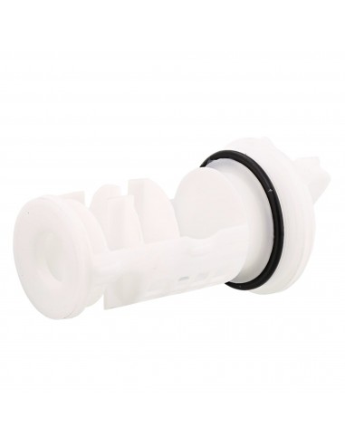 Filtro pompa Lavatrice Electrolux 140064864014 OR