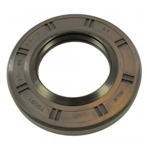 Washing machine bearing seal 37x66x9,5/12 LG 4036ER2003A