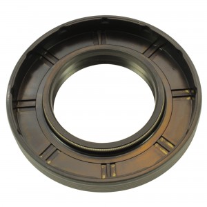 Washing machine bearing seal 37x66x9,5/12 LG 4036ER2003A 2