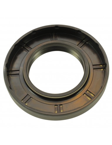Anello tenuta Lavatrice 37x66x9,5-12 LG 4036ER2003A