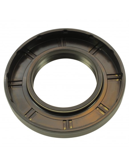 Anello tenuta Lavatrice 37x66x9,5-12 LG 4036ER2003A