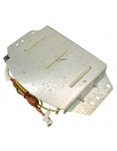 Dryer heating element 2200W 240V FAGOR BRANDT 57X0059
