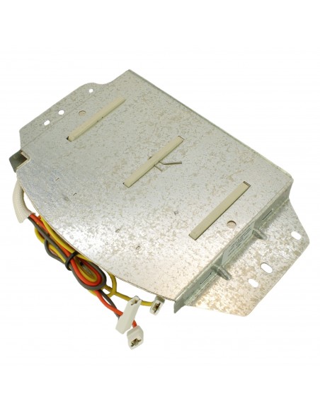 Dryer heating element 2200W 240V FAGOR BRANDT 57X0059