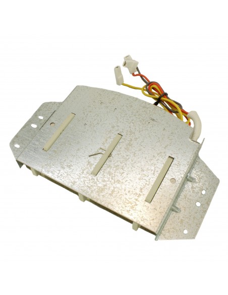 Resistencia secadora 2200W 240V FAGOR BRANDT 57X0059