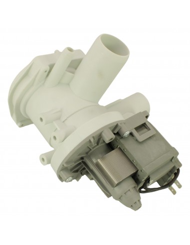 Pompa scarico Lavatrice 30W 220-240V Bosch 00142154 Pompa scarico Lavatrice 30W 220-240V Bosch 00142154