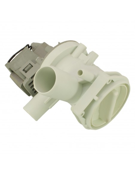 Bomba desague lavadora 30W 220-240V BOSCH 00142154