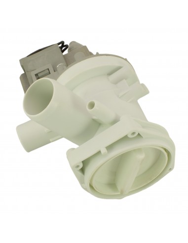 Pompa scarico Lavatrice 30W 220-240V Bosch 00142154 Pompa scarico Lavatrice 30W 220-240V Bosch 00142154