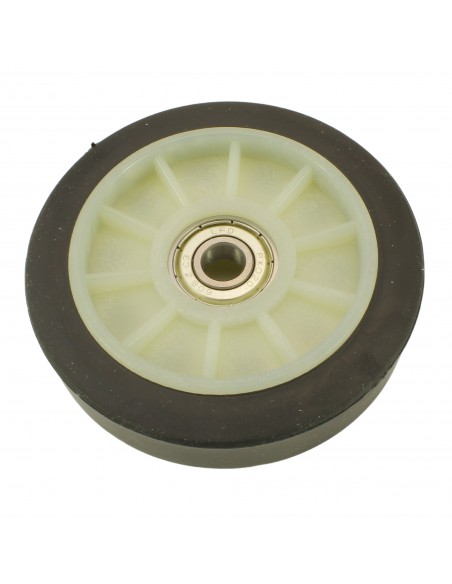 Laufrolle Trommel Trockner BEKO 2987300200