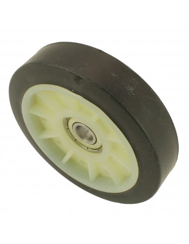Laufrolle Trommel Trockner BEKO 2987300200