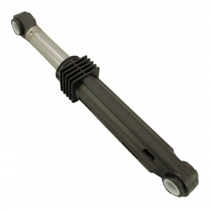 Washing machine shock absorber 100N hole 11mm LG 4901ER2003A