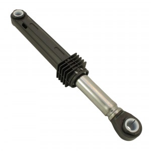Washing machine shock absorber 100N hole 11mm LG 4901ER2003A 2