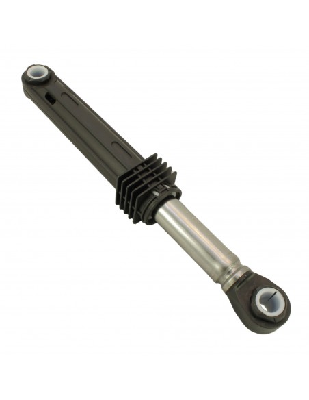 Amortiguador lavadora 100N agujero 11mm LG 4901ER2003A