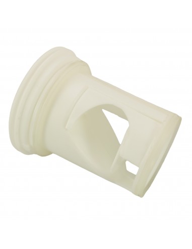Filtro bomba lavadora WHIRLPOOL 481248058105 Filtro bomba lavadora WHIRLPOOL 481248058105