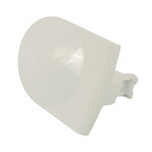 Maniglia oblò Lavatrice Beko 2605100300