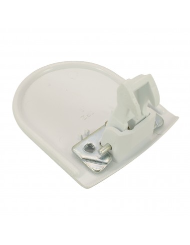 Washing machine door handle BEKO 2605100300 Washing machine door handle BEKO 2605100300