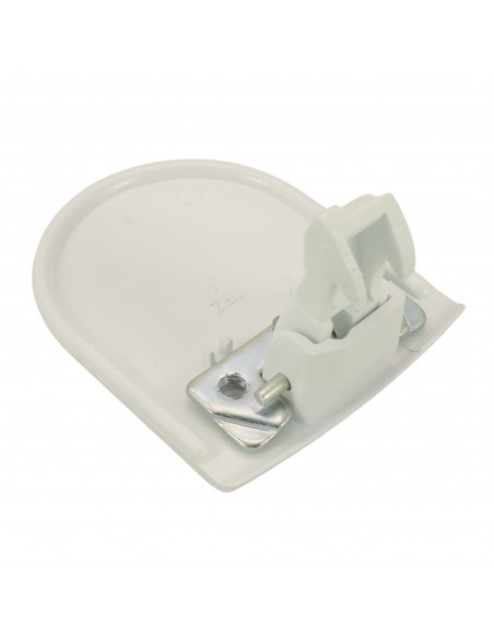 Washing machine door handle BEKO 2605100300