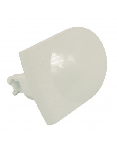 Maniglia oblò Lavatrice Beko 2605100300