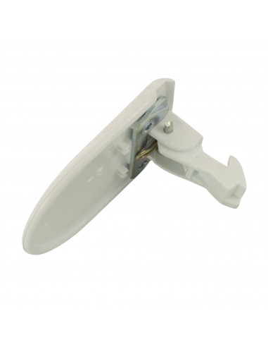 Washing machine door handle BEKO 2605100300 Washing machine door handle BEKO 2605100300