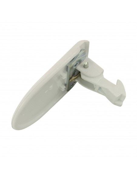Maniglia oblò Lavatrice Beko 2605100300