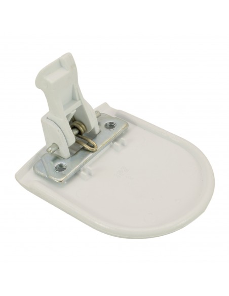 Washing machine door handle BEKO 2605100300