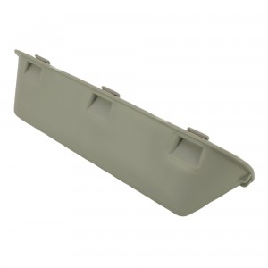 Aube de tambour lave-linge ARISTON INDESIT C00065463 2