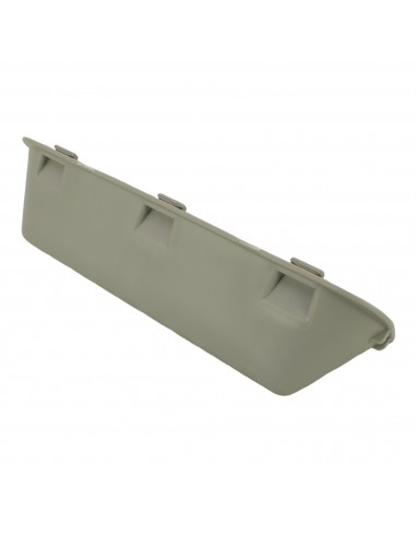 Aube de tambour lave-linge ARISTON INDESIT C00065463 Aube de tambour lave-linge ARISTON INDESIT C00065463