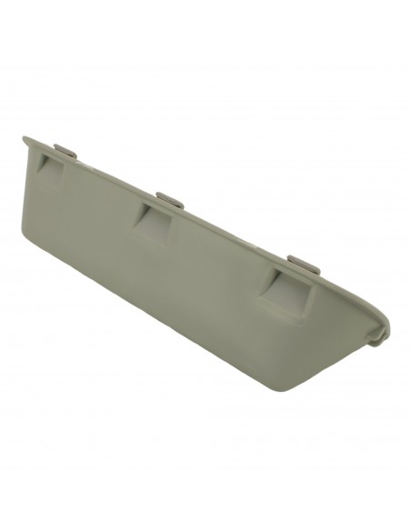 Washing machine drum paddle ARISTON INDESIT C00065463