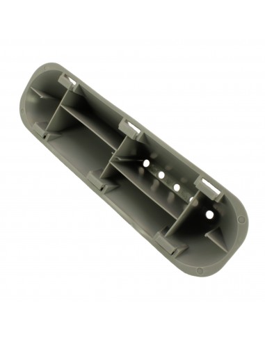 Trommelrippe Waschmaschine ARISTON INDESIT C00065463 Trommelrippe Waschmaschine ARISTON INDESIT C00065463