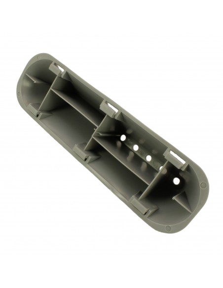 Agitatore cesto Lavatrice Ariston Indesit C00065463