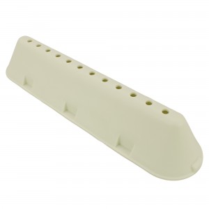 Aube tambour lave-linge INDESIT ARISTON C00268109 - C00064789