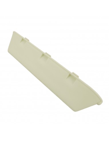Aube tambour lave-linge INDESIT ARISTON C00268109 - C00064789 Aube tambour lave-linge INDESIT ARISTON C00268109 - C00064789